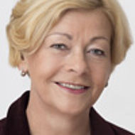Barbara Neusetzer