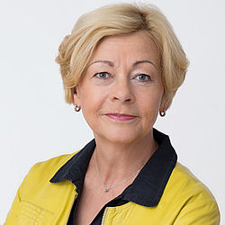 Barbara Stücken-Neusetzer