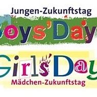 Boys'Day / Girls'Day