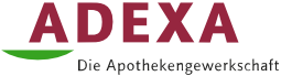 ADEXA - Die Apothekengewerkschaft